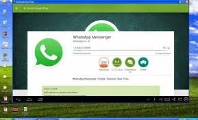 Whatsapp Free Install On Pc That Runs On Windows 7 8 8 1 Or Mac Culturemob Whatsapp Messenger