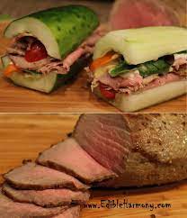 Pin On Protein Rich Lunch Dinner Beef Chicken Lamb Pork Bison Fish