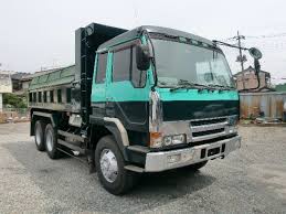 1993 mitsubishi fuso 三菱自動車 旧車 商用車
