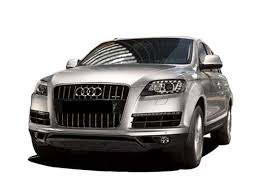 Image result for Graphite Gray 2010 Q7