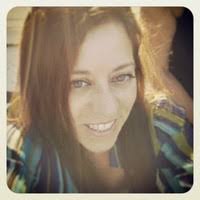 Marcy Rubin Email & Phone Number