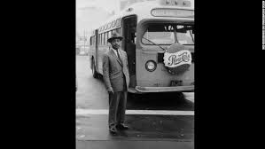 Mlk Day In Your Own Words Cnn