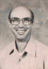 MCHS BOMBERS CLASS OF 1965, it is with sadness I announce the passing of  one of your classmates. Melody Lynn Wittenbach passed away