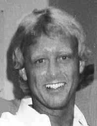 DAVID “DAVE” G. REDMAN