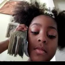 tredez loane (@loane_tredez)