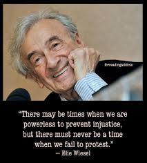 Indeed ❤️❤️ (Pinterest) #grateful #life