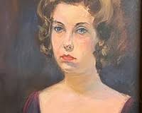 Obituaries & Death Notices