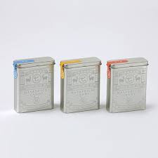 therewillbeeffects box packaging design japanese packaging candy packaging