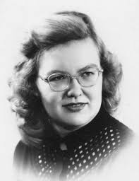 Obituary information for Norma Jean Julian