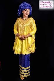 Collection de affoussiata kanate • dernière mise à jour il y a 3 semaines. 170 Idees De Modele Bazin En 2021 Tenue Africaine Mode Africaine Robe Africaine