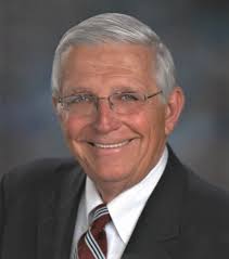 Obituary information for Jack W. Gottschalk