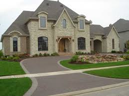 Glen galis concrete contractor inc Damico Paving Sealcoating Reviews Saint Charles Il Angi Angie S List