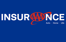Aaa auto insurance rates have to be added to the cost of the aaa membership fee. Aaa Insurance Get An Insurance Quote Find An Insurance Agent