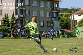 Discover the best of cizova so you can plan your trip right. Foto Tj Sokol Cizova Vs Tj Spartak Sobeslav Bilder Von Fussball In Tschechien Turus Net Magazin