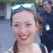 2025 Games Leaderboard