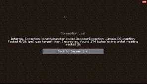 What does outdated client mean? How To Fix A Outdated Server In Minecraft
