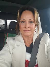 What a great night out seeing Gratefully Yours besides all the snow and  teething to drive home in it! #live #hippy #fyp #jamband