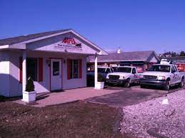Whether your need is of a residential, property management, commercial, industrial, healthcare, food establishment or any other business, we will be pleased to. Aapex Pest Control Supplies 35167 23 Mile Rd New Baltimore Mi Pest Control Mapquest