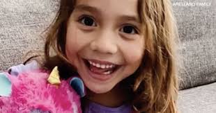 San Diego father mourns 8-year-old girl killed in Temecula crash