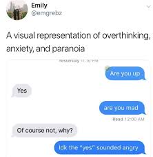 Funny Random Meme Dump Funny Texts Jokes Funny Relatable Memes Stupid Memes