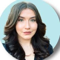 900+ "Madison Williams" profiles