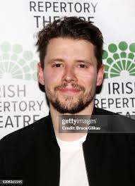 29 Repertorytheatre Stock Photos, High-Res Pictures, and Images