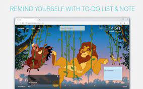 Disney Wallpapers Hd New Tab By Freeaddon Com Wallpaper backgrounds iphone disney 24+ ideas for 2020. disney wallpapers hd new tab by