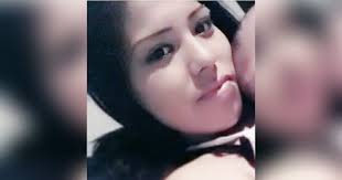 Obituary for Raynell Shanna Laswisse-Obey