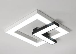 琪威非标定制灯饰工厂 微信 andyfu118 qq 2807983763售楼处工程灯饰 沙盘区吊灯 客厅卧室书房餐厅吊灯 台灯壁灯落地灯 商场吊灯天花装置 会所灯酒店大堂 咖啡厅琉璃玻璃 会议厅灯