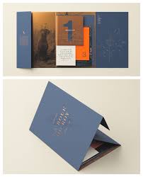 Check spelling or type a new query. La Roue Du Roy Sales Brochure Example Venngage Brochure Examples Graphic Templates Brochure Design Creative Graphic Design Brochure Brochure Examples