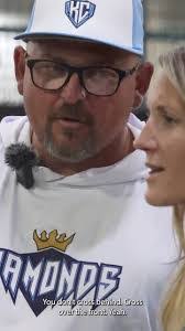 Heather Tocco's Instagram, Twitter & Facebook