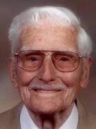 Henry McGhee Obituary