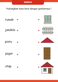 Pembelajaran yang dilakukan kurang bervariasi, kegiatan pembelajaran. Contoh Soal Bahasa Indonesia Anak Tk Guru Paud Di 2021 Matematika Dasar Pemahaman Membaca Pendidikan Dini