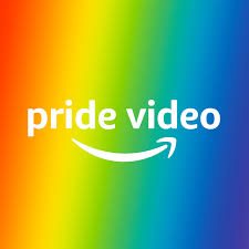 With one click use it easily. Amazon Prime Video Photos Facebook