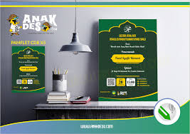 Islamic background banner free vector download 54 602 free vector. 30 Ide Mentahan Pamflet Pengajian Cdr Little Duckling Blog