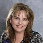 50+ "Abney" profiles