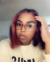 Nicole Iman (@nicole_iman_janee) • Instagram photos and videos