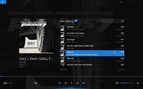 Dopamine 2 0 5 Free Download Videohelp
