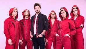 Bella ciao (versión lenta de la música original de la serie la casa de papel money heist). Download Mp3 Manu Pilas Bella Ciao Mp3