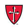 Image of How much is Caldwell College?