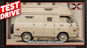 Image result for Dark Beige 1969 Motor Home