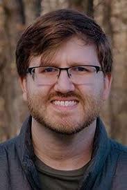 Postdoctoral Awards for Research Excellence