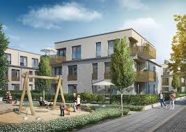 Wohnungen von privat & maklern in pulheim. Kometenallee Pulheim Pulheim Wvm Immobilien Neubau Immobilien Informationen