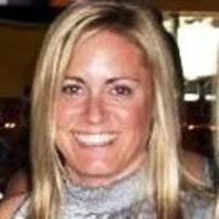 Becky Mallek Email & Phone Number