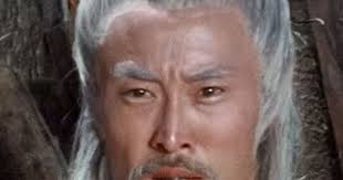 龍世家(Jack Lung)簡介及電影作品- Enjoy Movie