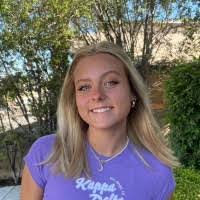 Kevin Mitchum's Instagram, Twitter & Facebook