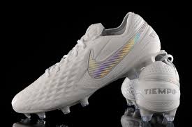 Nike Tiempo Legend 8 Elite Fg R Gol Com Football Boots Equipment