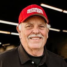 Professional Welding, Inc