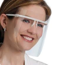 catalogo INGLESE 2014.indd