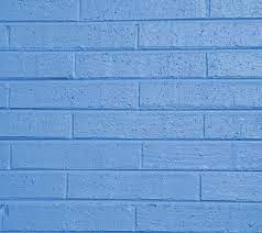 Commonly used in studies and waiting areas, brick and stone make a room feel better organized while adding an element. Blue Brick Wallpapers Top Free Blue Brick Backgrounds Wallpaperaccess